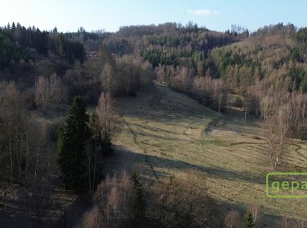 dji-0036.jpg | Prodej - pozemek pro bydlení, 24 125 m²