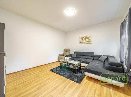 dsc05914-hdr.jpg | Prodej - dům/vila, 201 m²