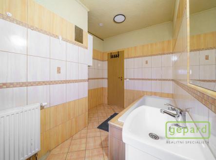 dsc05902-hdr.jpg | Prodej - dům/vila, 201 m²