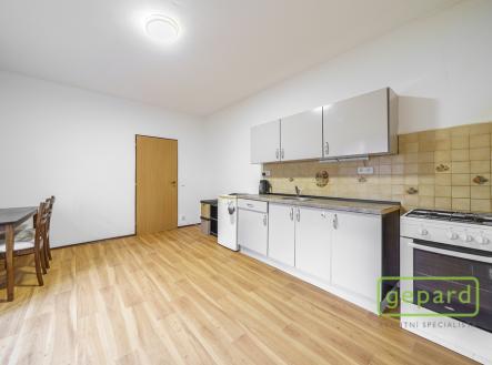 dsc05908-hdr.jpg | Prodej - dům/vila, 201 m²