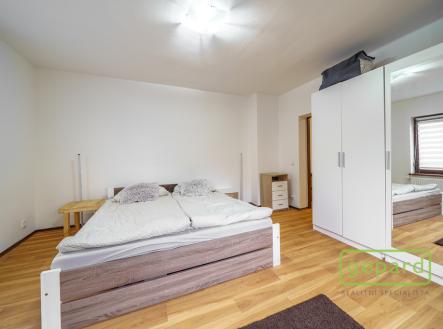 dsc05896-hdr.jpg | Prodej - dům/vila, 201 m²