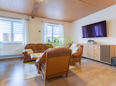 a7307476-hdr-edit.jpg | Prodej - dům/vila, 76 m²