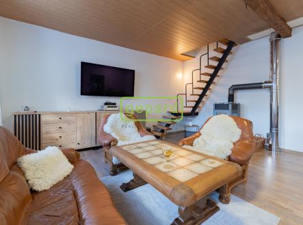 a7307479-hdr.jpg | Prodej - dům/vila, 76 m²