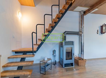 a7307482-hdr.jpg | Prodej - dům/vila, 76 m²