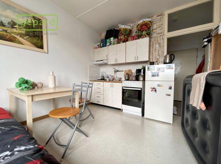 ai-184848-1.jpg | Prodej bytu, 1+kk, 20 m²