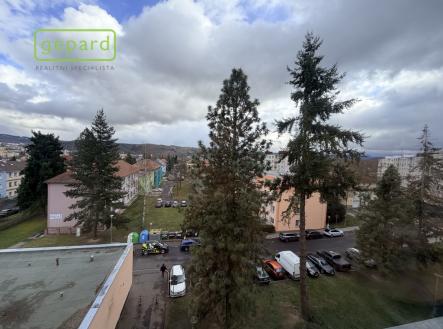 img-4476.jpeg | Prodej bytu, 1+kk, 20 m²