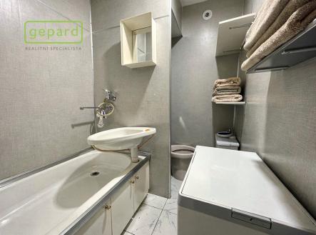 ai-184850.jpg | Prodej bytu, 1+kk, 18 m²