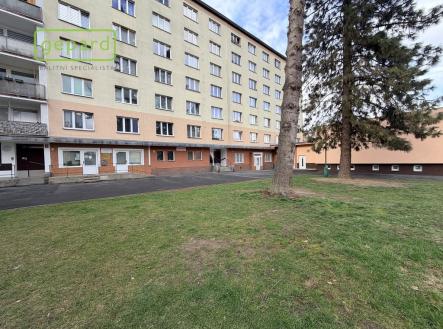 img-4485.jpeg | Prodej bytu, 1+kk, 18 m²