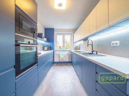 dsc07866.jpg | Prodej bytu, 3+1, 99 m²