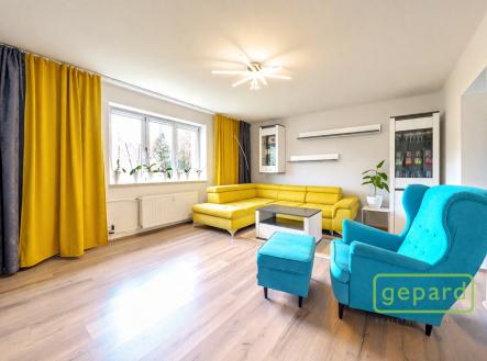 1.png | Prodej bytu, 3+1, 99 m²