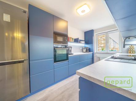 dsc07869.jpg | Prodej bytu, 3+1, 99 m²