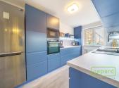 Prodej bytu, 3+1, 99 m²