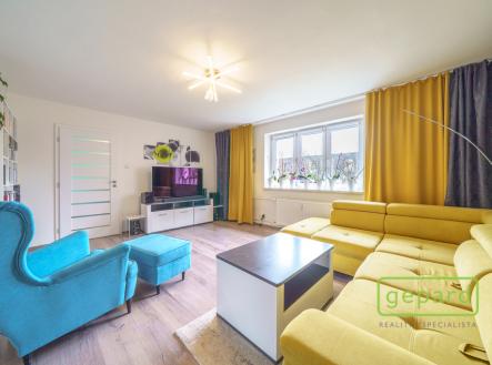 dsc07854.jpg | Prodej bytu, 3+1, 99 m²