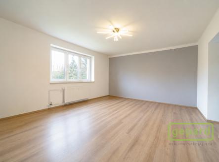 obyvaci-pokoj.png | Prodej bytu, 3+1, 99 m²