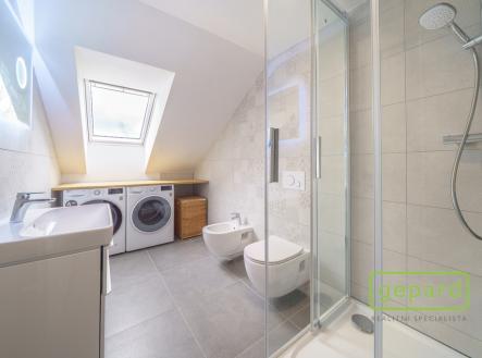 dsc07888.jpg | Prodej bytu, 3+1, 99 m²
