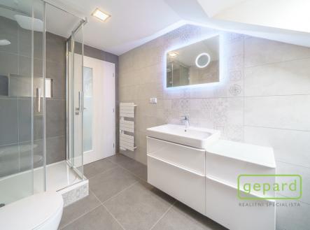 dsc07891.jpg | Prodej bytu, 3+1, 99 m²