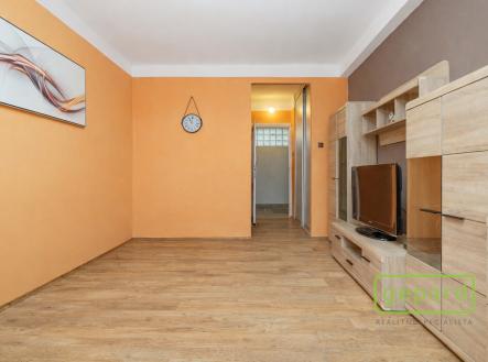 sokolovska-obyvak-bez-nabytku-2.png | Pronájem bytu, 3+1, 100 m²