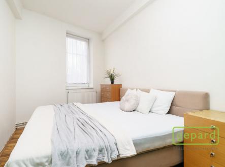 dsc02840-edit.jpg | Pronájem bytu, 3+1, 100 m²