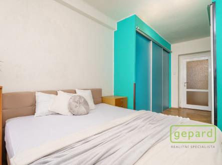 dsc02846-edit.jpg | Pronájem bytu, 3+1, 100 m²