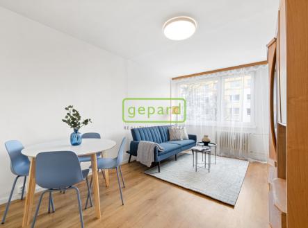 hotovo-1.jpg | Prodej bytu, 3+kk, 62 m²