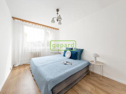 hotovo-13.jpg | Prodej bytu, 3+kk, 62 m²