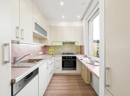 hotovo-4.jpg | Prodej bytu, 3+kk, 62 m²