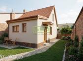 Prodej - dům/vila, 60 m²