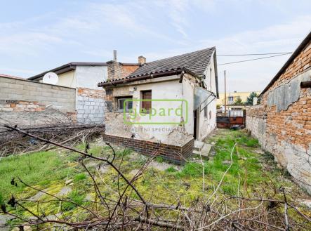 hotovo-11.jpg | Prodej - dům/vila, 60 m²