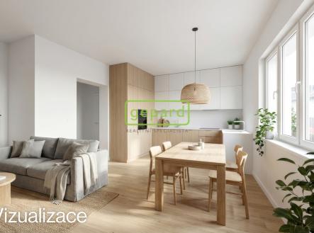 hotovo-4.jpg | Prodej - dům/vila, 60 m²