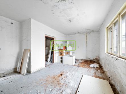 hotovo-2.jpg | Prodej - dům/vila, 60 m²