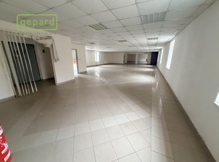 img-2923.jpeg | Pronájem - obchodní prostor, 305 m²