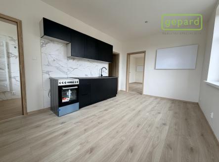 img-5672.jpeg | Pronájem bytu, 1+1, 55 m²