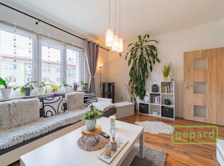 dsc09466-hdr.jpg | Prodej bytu, 2+1, 58 m²