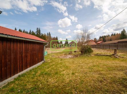 516a8241-hdr.jpg | Prodej - chata/rekreační objekt, 170 m²