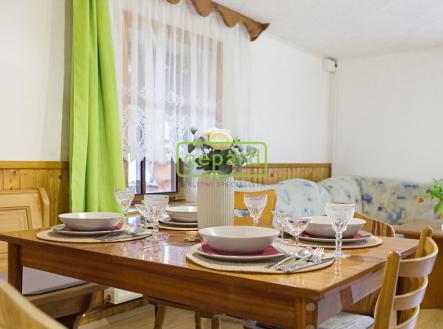 516a8305.jpg | Prodej - chata/rekreační objekt, 170 m²