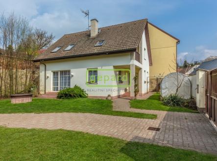 we6a9506-hdr.jpg | Prodej - dům/vila, 147 m²