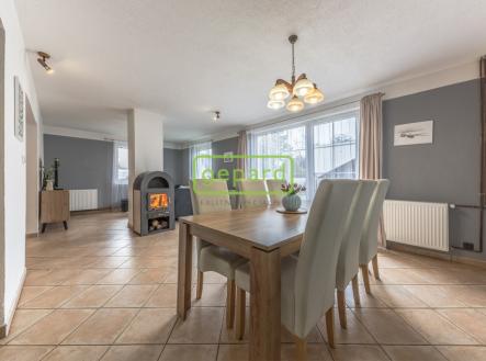 we6a9507-hdr.jpg | Prodej - dům/vila, 147 m²