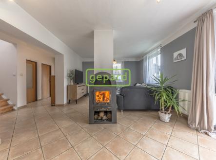 we6a9508-hdr.jpg | Prodej - dům/vila, 147 m²