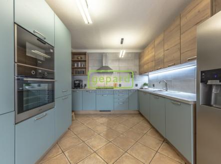 we6a9511-hdr.jpg | Prodej - dům/vila, 147 m²