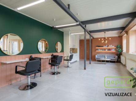 gemini-generated-image-ezdux9ezdux9ezdu.png | Prodej - obchodní prostor, 112 m²