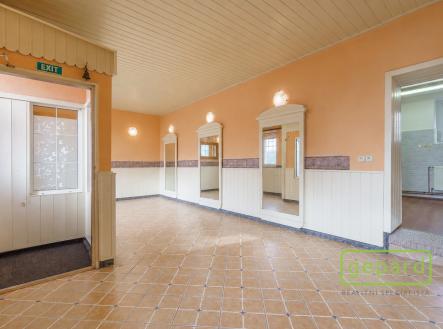 chatgpt-image-8.6.2026-11-29-59.png | Prodej - restaurace, 112 m²