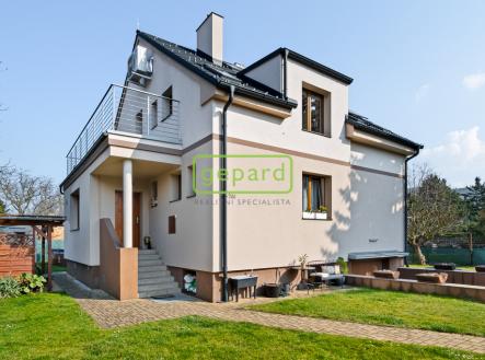 hotovo-32.jpg | Prodej - dům/vila, 163 m²