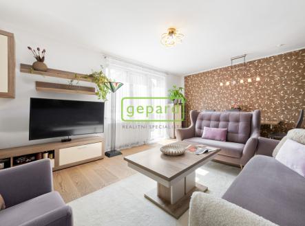 hotovo-4.jpg | Prodej - dům/vila, 163 m²