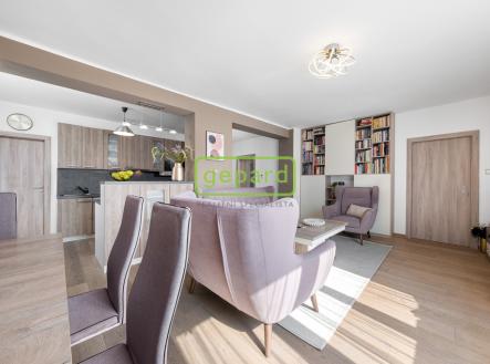 hotovo-7.jpg | Prodej - dům/vila, 163 m²