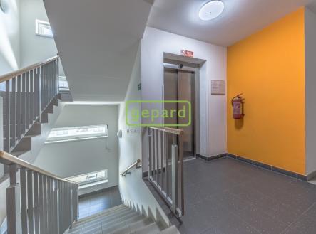 we6a1110-hdr.jpg | Prodej bytu, 2+kk, 49 m²