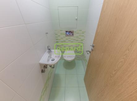 we6a1112-hdr.jpg | Prodej bytu, 2+kk, 49 m²