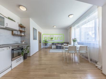 we6a1118-hdr.jpg | Prodej bytu, 2+kk, 49 m²