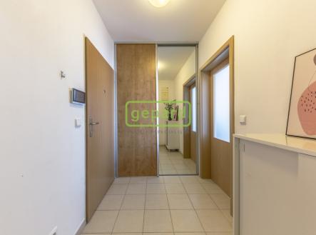 we6a1111-hdr.jpg | Prodej bytu, 2+kk, 49 m²