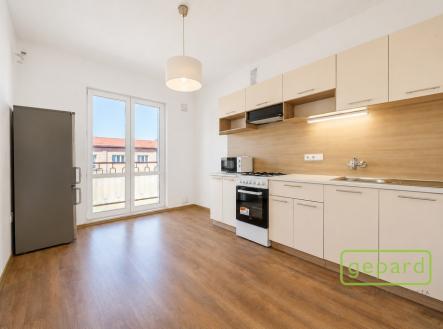 kuchyne2.jpg | Prodej bytu, 2+1, 70 m²