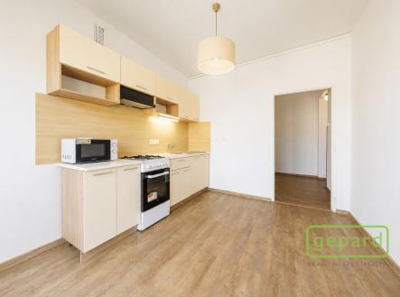 kuchyne1.jpg | Prodej bytu, 2+1, 70 m²